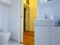 Temporary House - Sempione Area Apartment