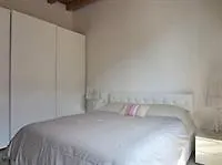 Temporary House - Sempione Area * Milano