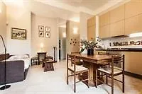 Temporary House - Sempione Area * Milano