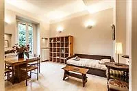 Temporary House - Sempione Area * Milano