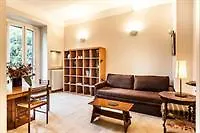 Temporary House - Sempione Area * Milano